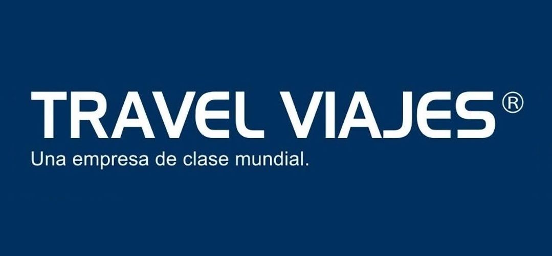 Viajes Organizados a Barcelona desde República Dominicana Precios
